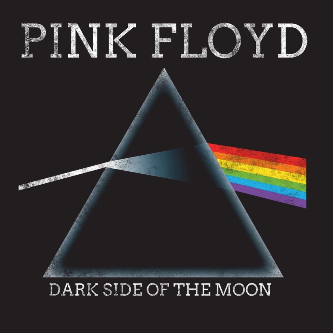 HOY EN LA HISTORIA 51 AÑOS DEL ÁLBUM DARK SIDE OF THE MOON El Vigía