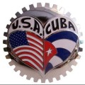 Redacción El Vigia de Cuba