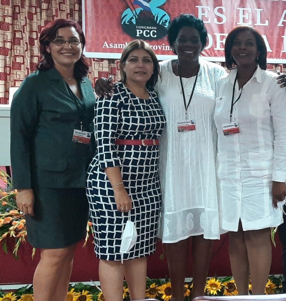 El 11J aún pone sobre el tapete la incapacidad del castrismo