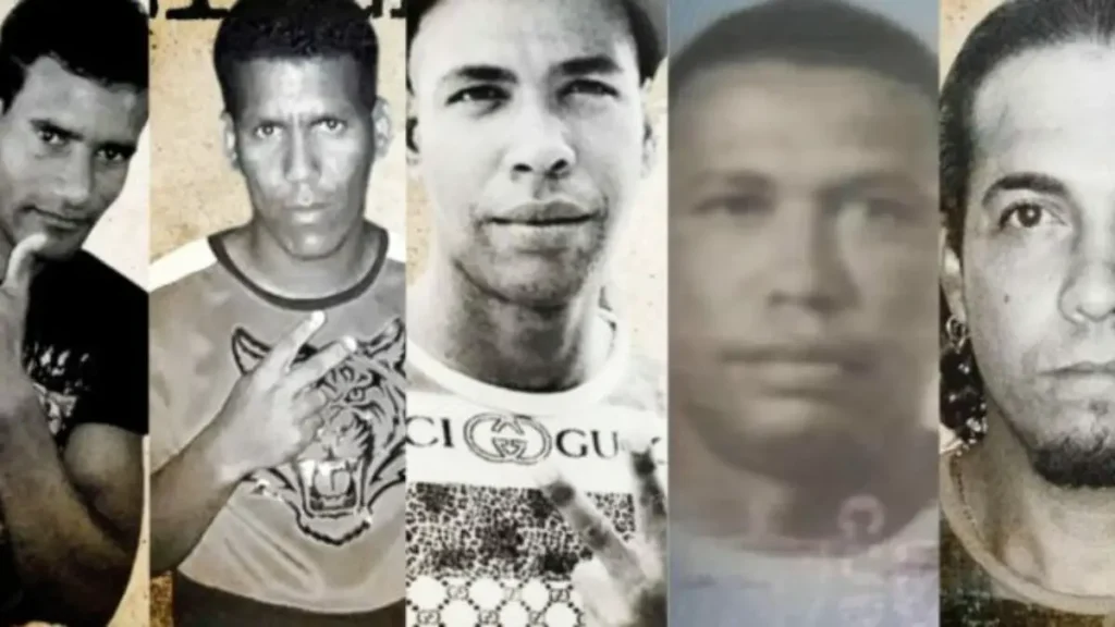 El castrismo intenta desacreditar las protestas de Caimanera