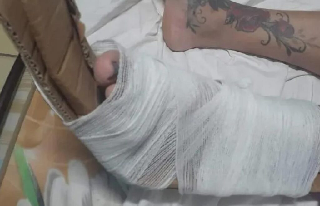 Cuba, donde inventar es una obligación 7 Cuba, donde inventar es una obligación