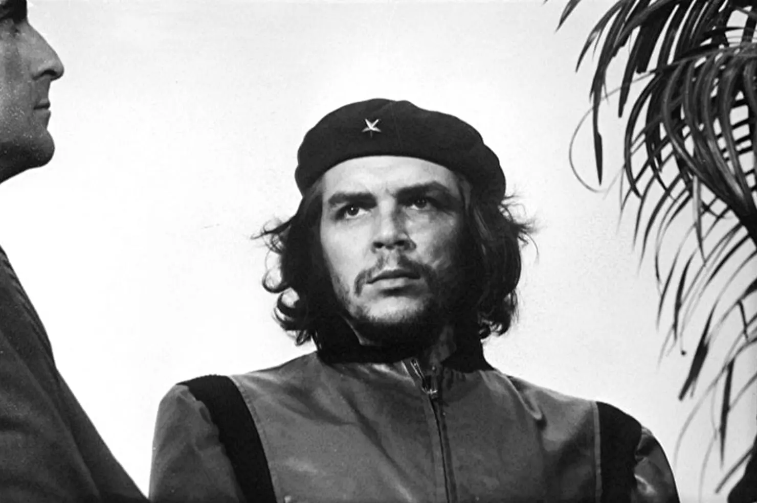 La verdad sobre el póster del Che 1 La verdad sobre el póster del Che