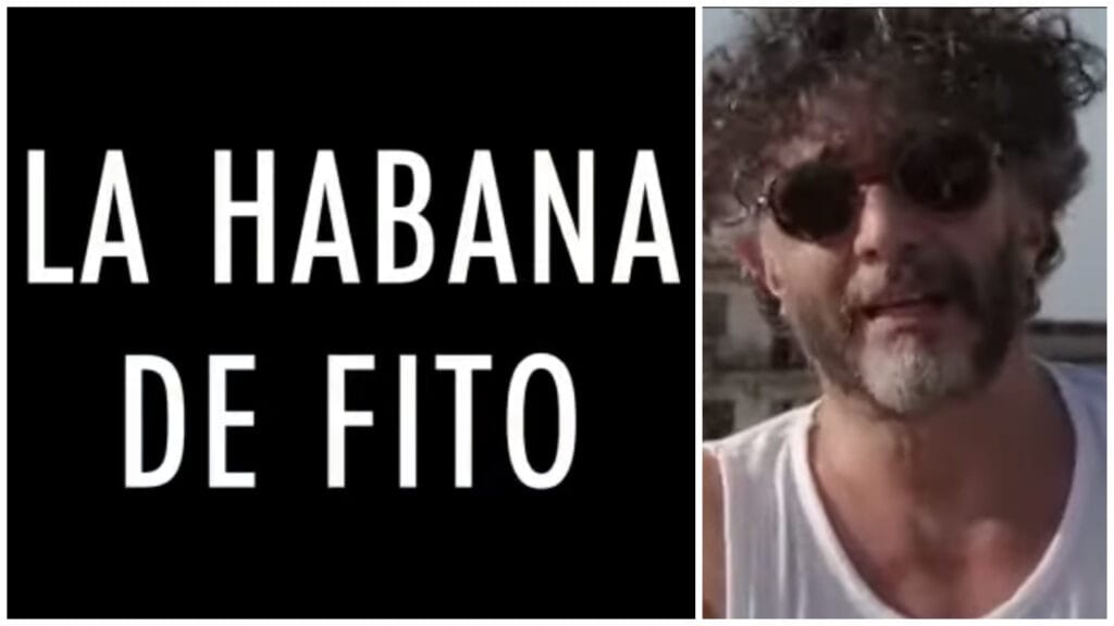 Declaración de los cineastas cubanos