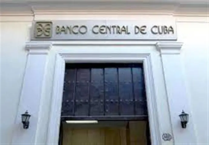 MI PLAN ANTIINFLACIONARIO 1 MI PLAN ANTIINFLACIONARIO