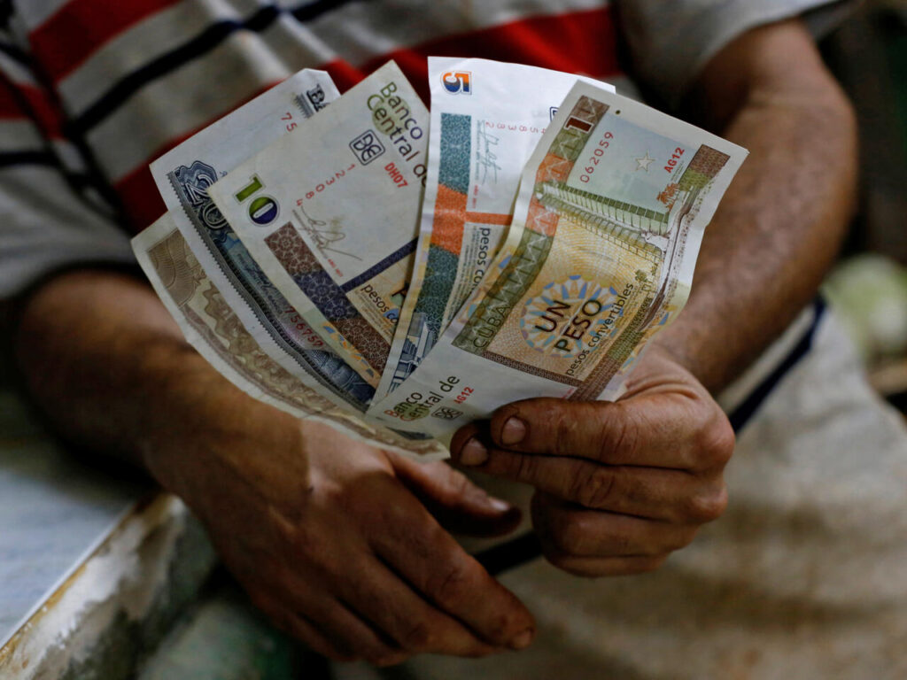 CONSIDERACIONES SOBRE EL ORDENAMIENTO