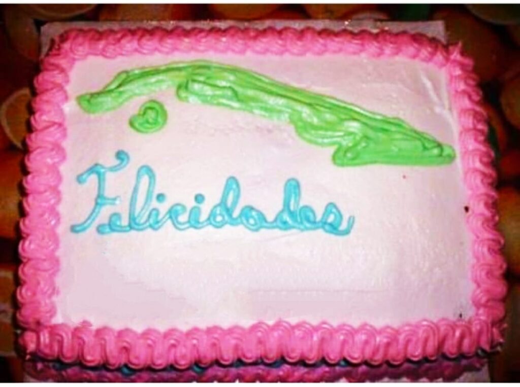 EL PAROLE Y LA REUNIÓN DEL NÚCLEO