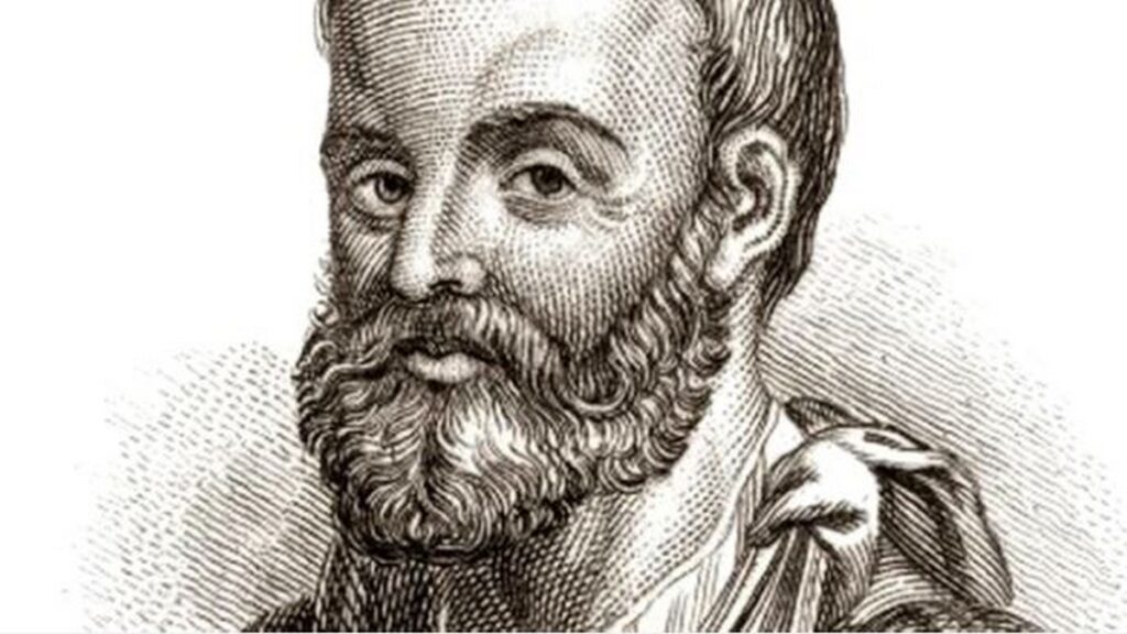 ¿POR QUÉ A LOS MÉDICOS SE LES LAMA 'GALENOS'?