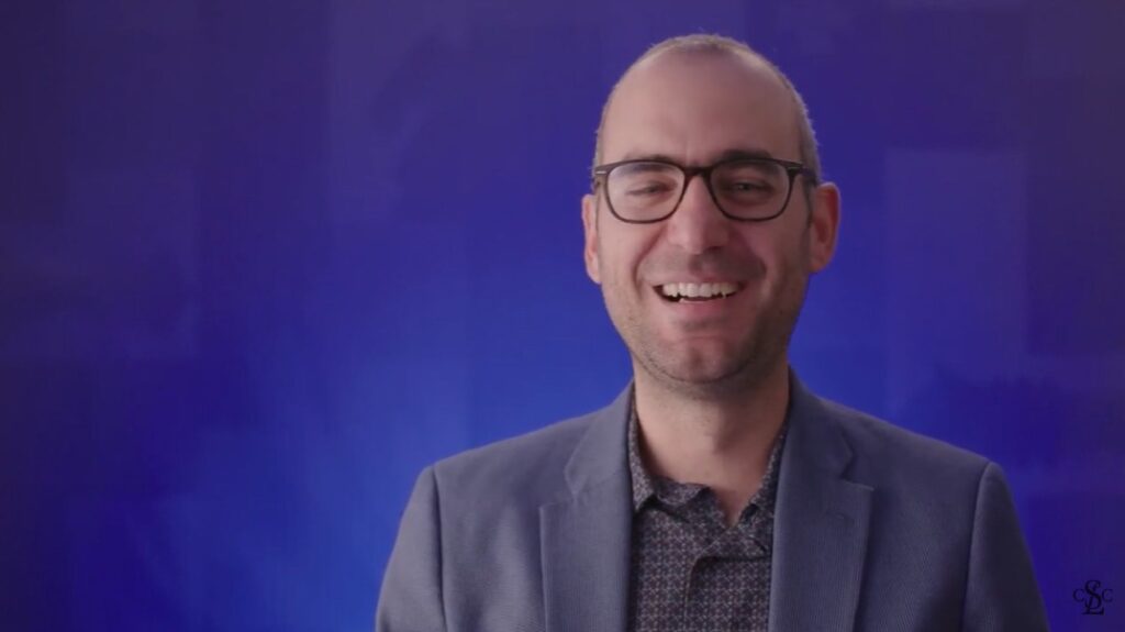 US CHAMPIONSHIP 2023: LEINIER DOMÍNGUEZ, PODIO INVICTO Y 35 MIL DÓLARES EN PREMIO