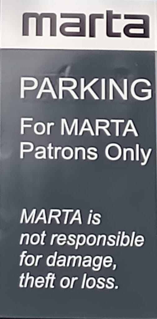 PATRONS