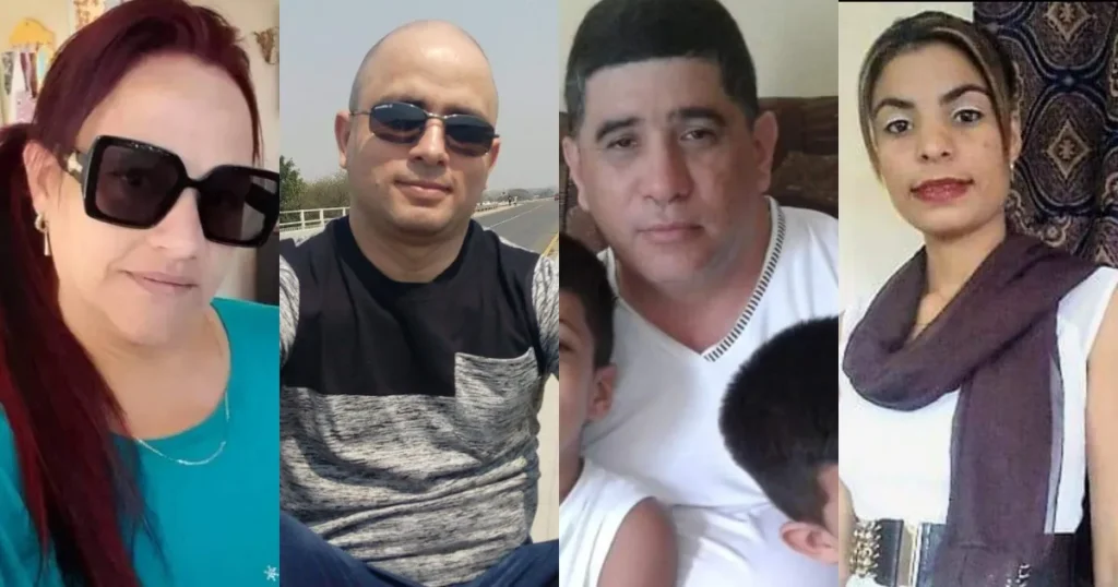 "NINGUNA BUENA ACCIÓN QUEDARÁ SIN CASTIGO"