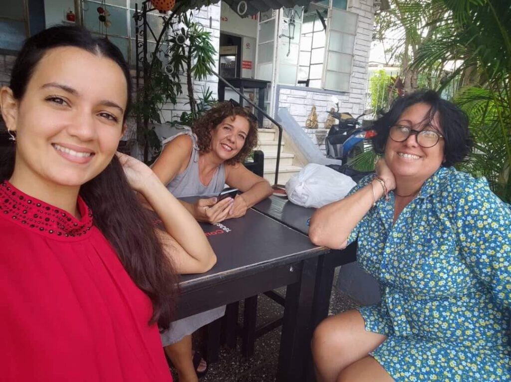 LA CIUDAD SIN ANIVERSARIO 13 LA CIUDAD SIN ANIVERSARIO