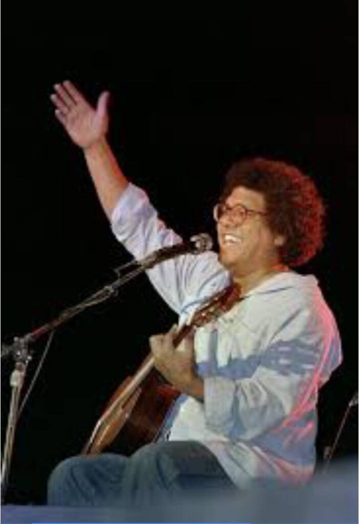 DIVAGACIONES DEL YO 2 DIVAGACIONES DEL YO