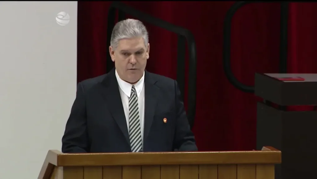 SE SUPRIME EL LINEAMIENTO 35 6 SE SUPRIME EL LINEAMIENTO 35