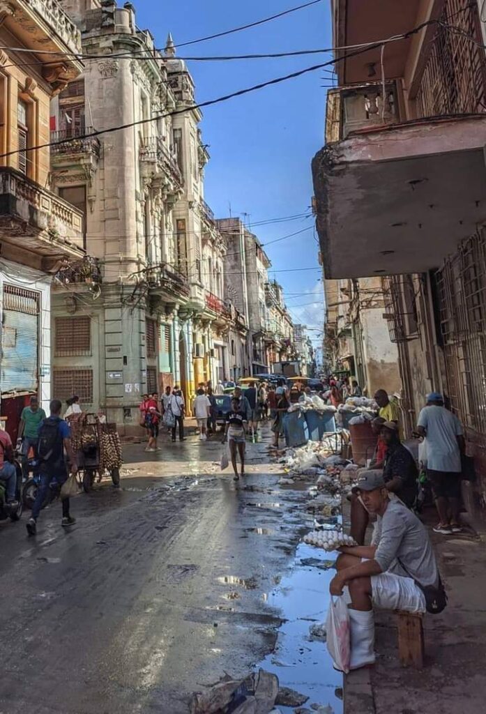 LA HISTORIA DETRÁS DE LA FOTO (XIII) 11 LA HISTORIA DETRÁS DE LA FOTO (XIII)