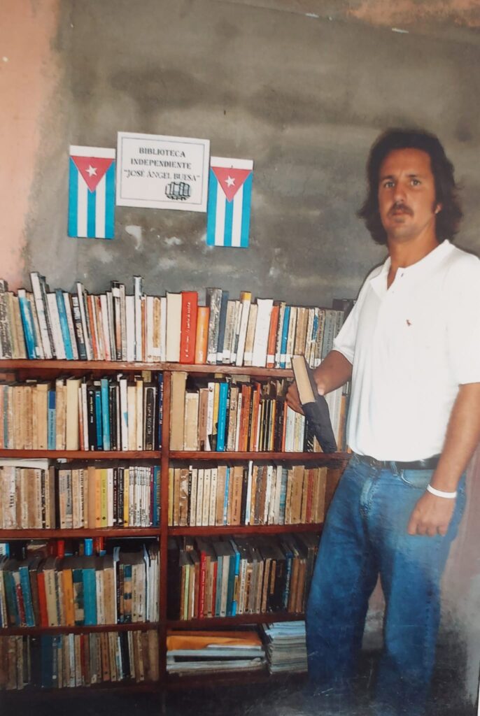 UNA NOTA SOBRE LOS CLÁSICOS