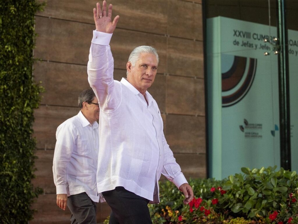 NO HAY NADA MEJOR QUE UN DÍA DETRÁS DE OTRO 11 NO HAY NADA MEJOR QUE UN DÍA DETRÁS DE OTRO