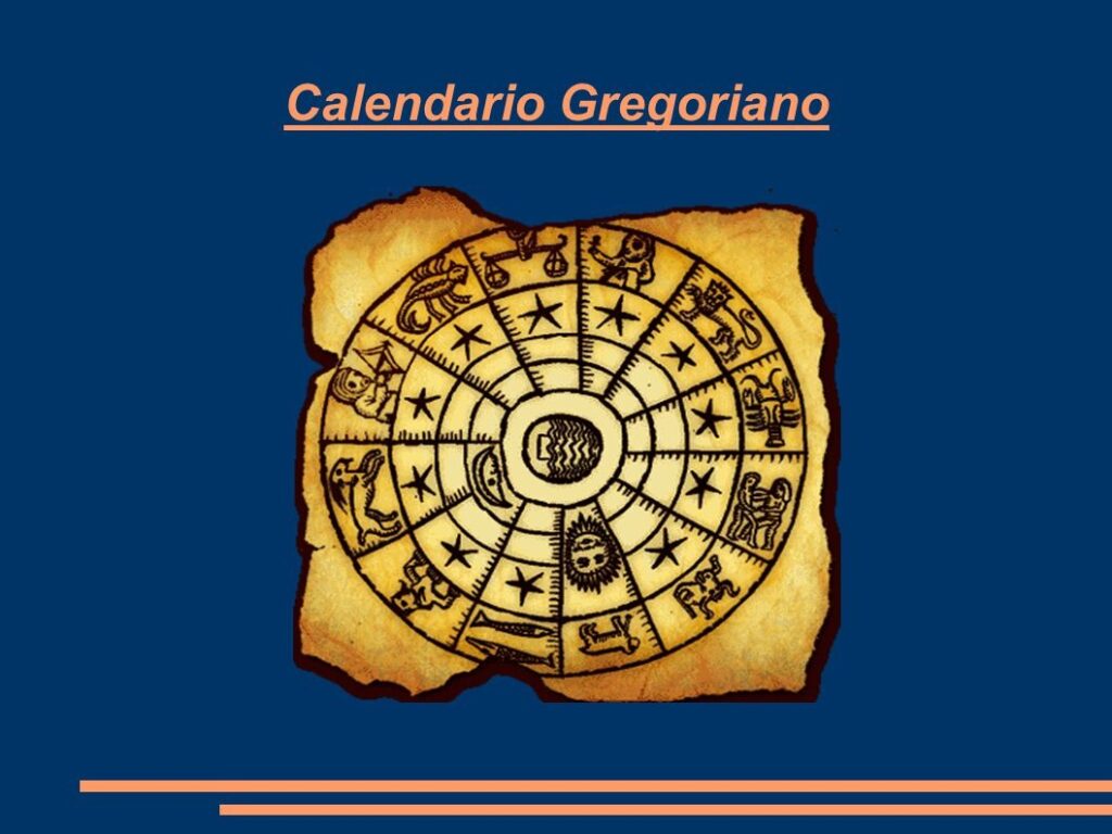 ¿SI JESÚS NACIÓ EL 25/12 POR QUÉ EL AÑO COMIENZA EL 1 DE ENERO?