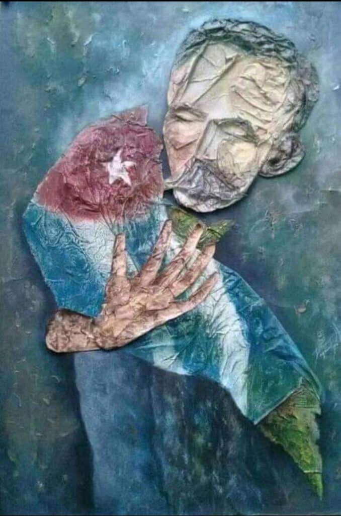 ¿QUÉ LEGITIMIDAD TIENE LA DICTADURA CASTRISTA PARA PREGONAR DERECHOS HUMANOS? 10 ¿QUÉ LEGITIMIDAD TIENE LA DICTADURA CASTRISTA PARA PREGONAR DERECHOS HUMANOS?