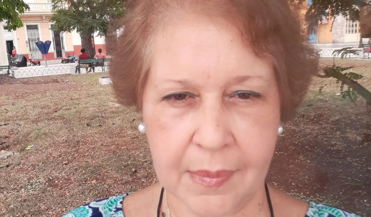DECLARACIÓN: LASA EXPRESA PREOCUPACIÓN POR INCREMENTO DE REPRESIÓN EN CUBA Y CONDENA PERSECUSIÓN CONTRA ALINA LÓPEZ HERNÁNDEZ 1 DECLARACIÓN: LASA EXPRESA PREOCUPACIÓN POR INCREMENTO DE REPRESIÓN EN CUBA Y CONDENA PERSECUSIÓN CONTRA ALINA LÓPEZ HERNÁNDEZ