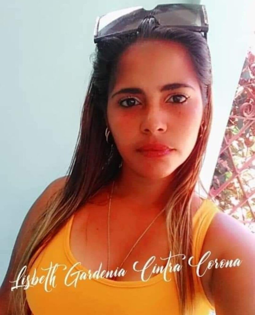SALEN A LA LUZ NUEVOS DETALLES SOBRE EL ASESINATO DE JOVEN SANTIAGUERA