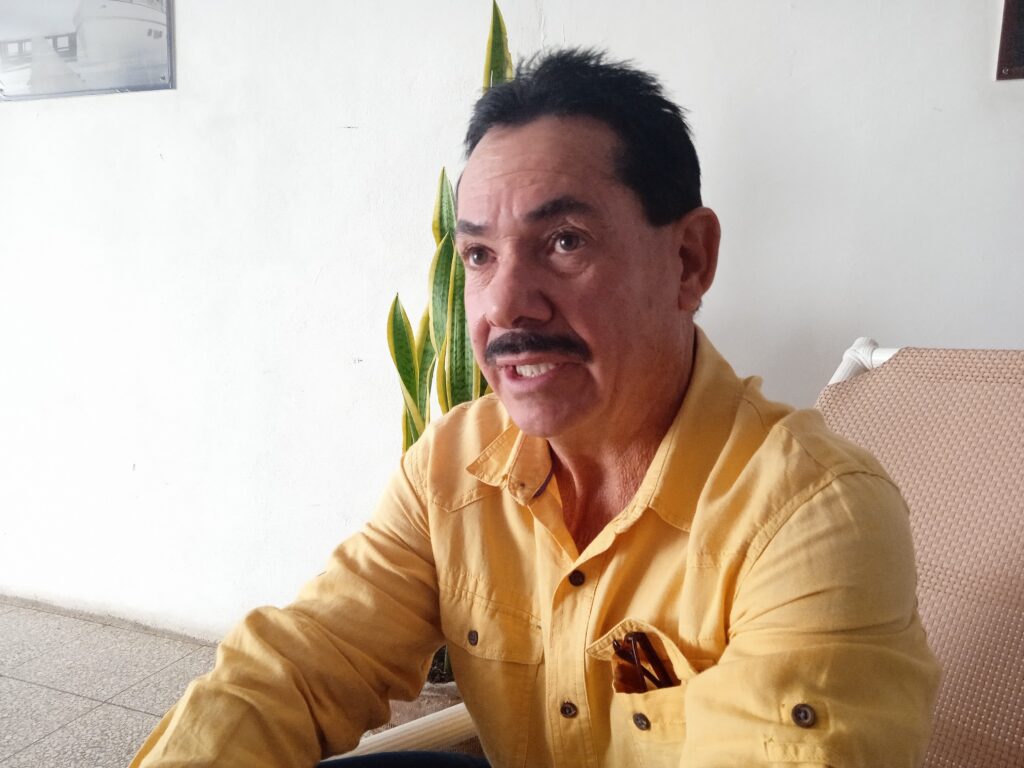 LA TECNOLOGÍA DE MISTERBINO 6 LA TECNOLOGÍA DE MISTERBINO