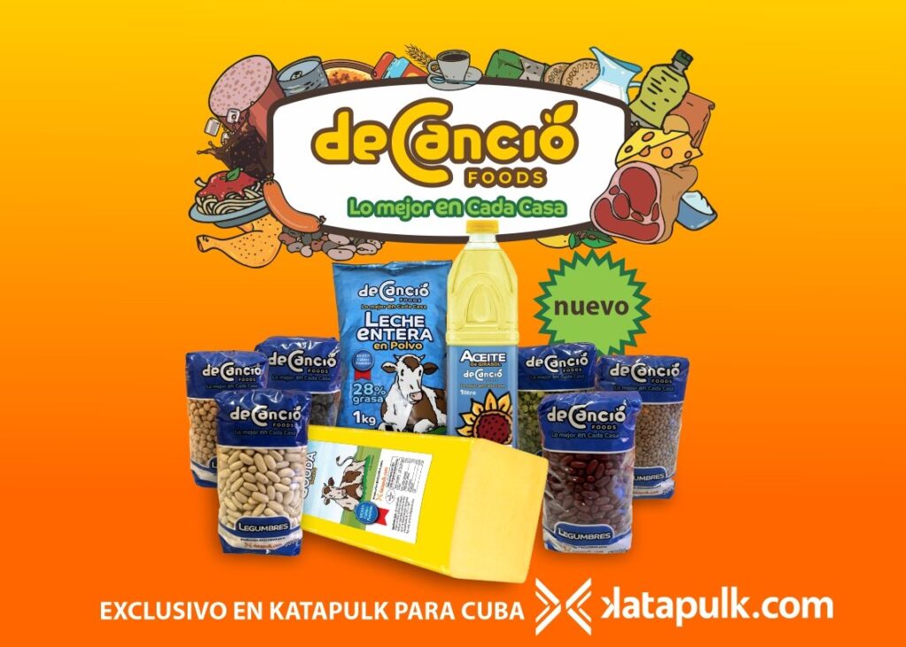 KATAPULK NO ES PARA TI