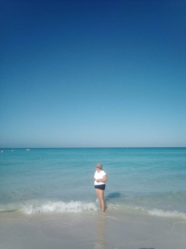 MIS DESEOS PARA 2024