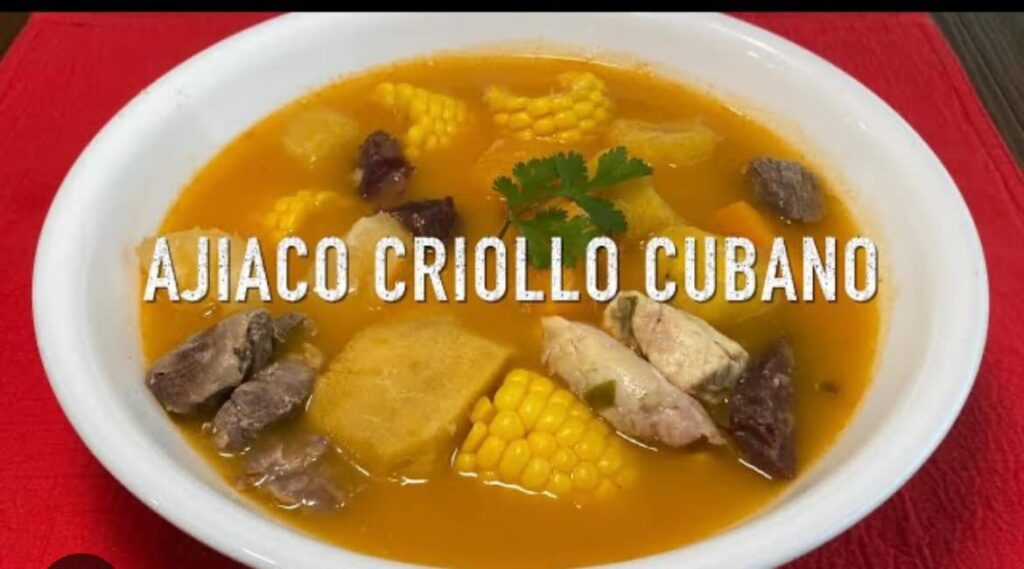 MIS COMIDAS AYER Y HOY 4 MIS COMIDAS AYER Y HOY