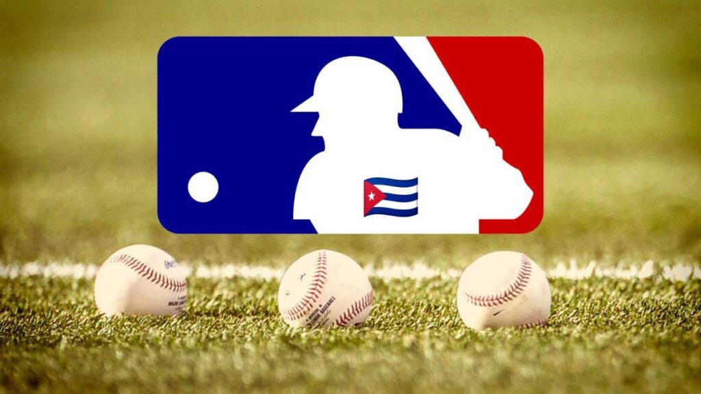 PROYECCIONES PARA ALGUNOS PELOTEROS CUBANOS EN 2024