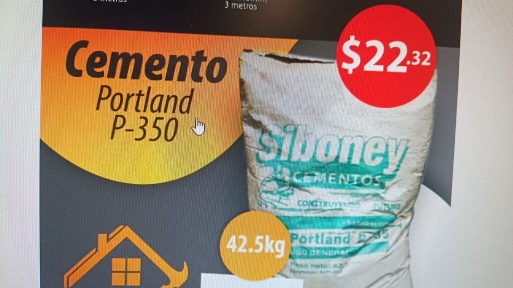 EL CEMENTO EN CUBA, KATAPULK Y EL JUEGO SUCIO DE GRANMA