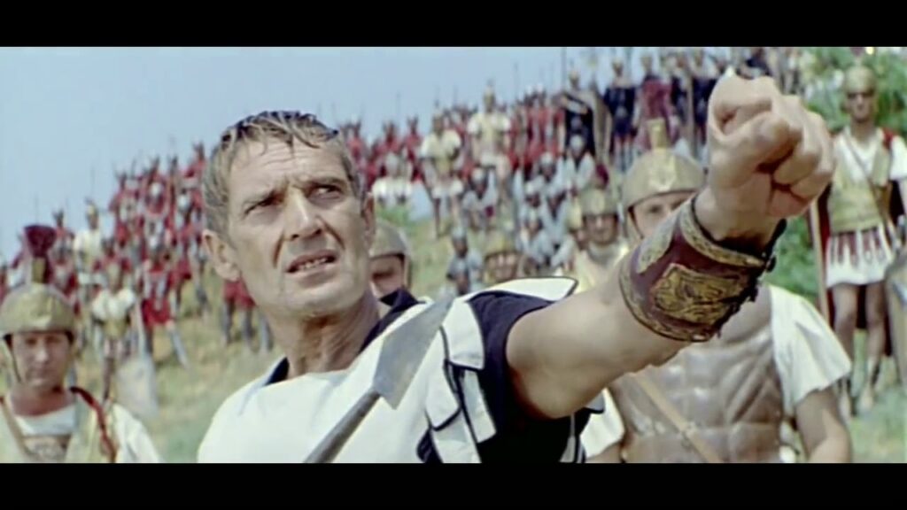 EL CINE QUE VIMOS EN CUBA Y MI CINEMATECA PERSONAL