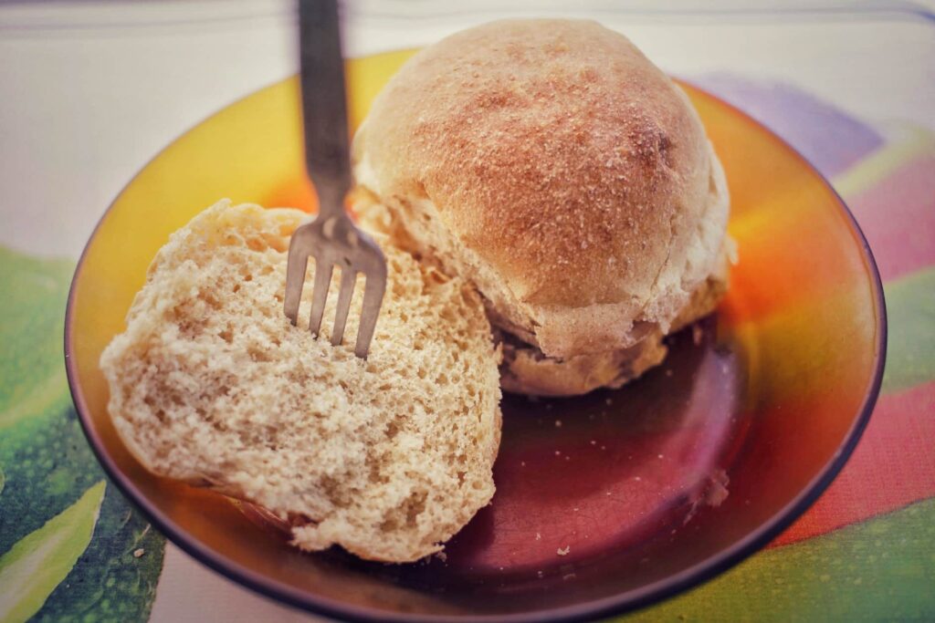 CUBA, EL PAN, EL CAMPO Y LA CIUDAD (I)