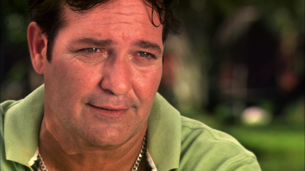 FELICIDADES A JORGE PERUGORRÍA, PREMIO NACIONAL DE CINE 2024