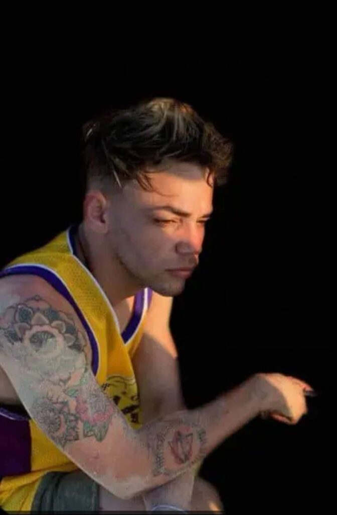 ESCRIBIR, REMEDIO CONTRA LA TRISTEZA 4 ESCRIBIR, REMEDIO CONTRA LA TRISTEZA