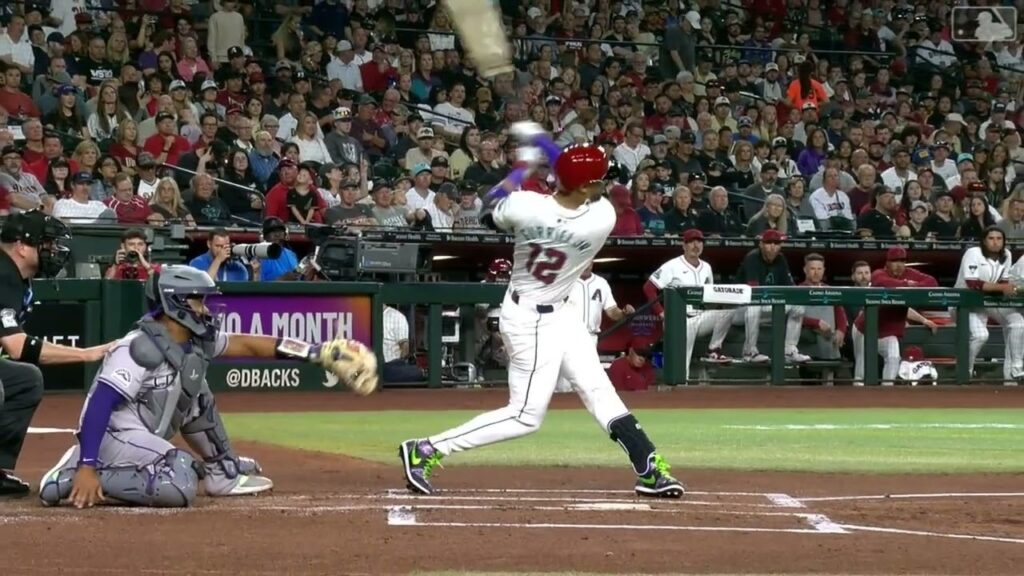 LOURDES GURRIEL JR. LO MEJOR DE CUBA EN EL OPENING DAY