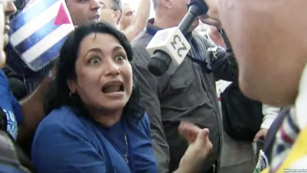 PARA CUANDO LLEGUE LA HORA...