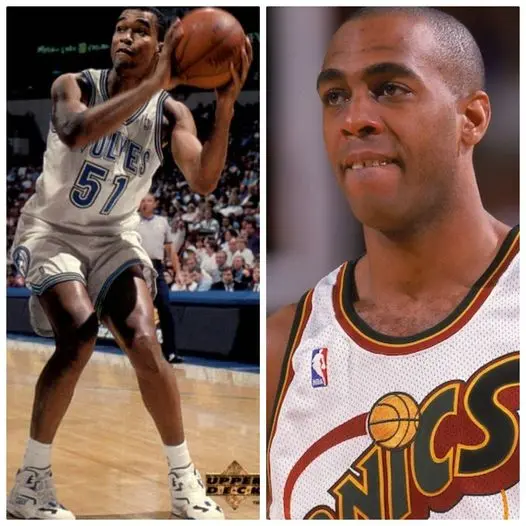 CUBANOS EN LA NBA 1 CUBANOS EN LA NBA