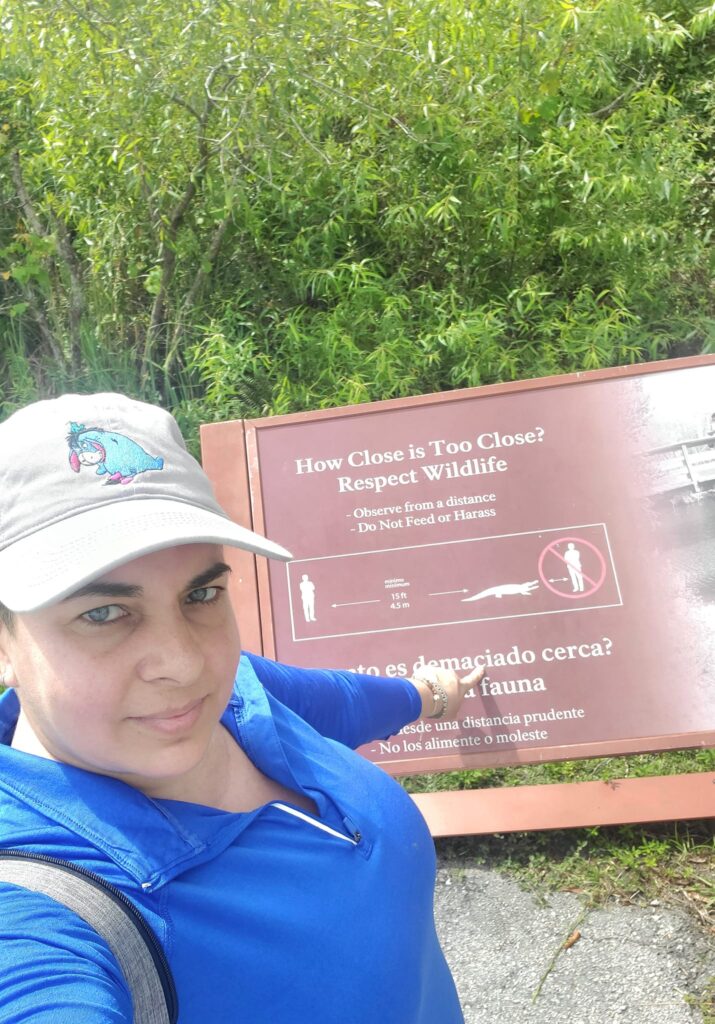 A LA DISIDENCIA LLEGUÉ A CAUSA DE LOS LIBROS