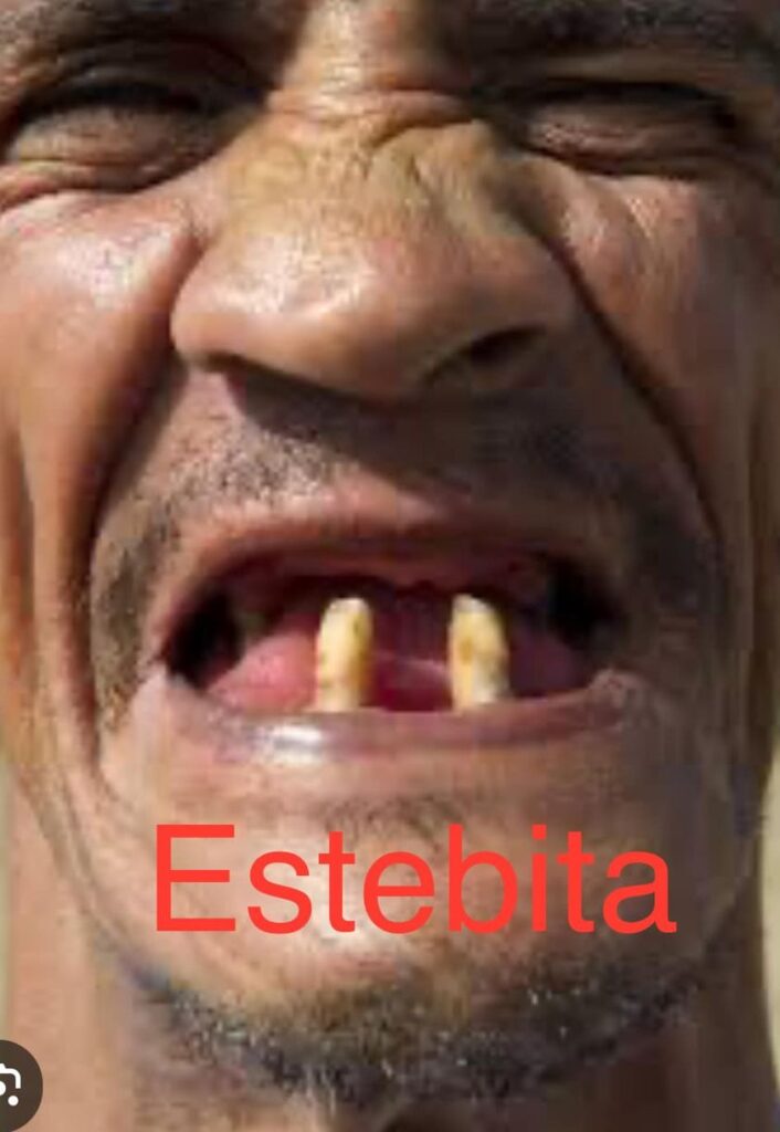 ¿POR QUÉ NOS GUSTA FACEBOOK?