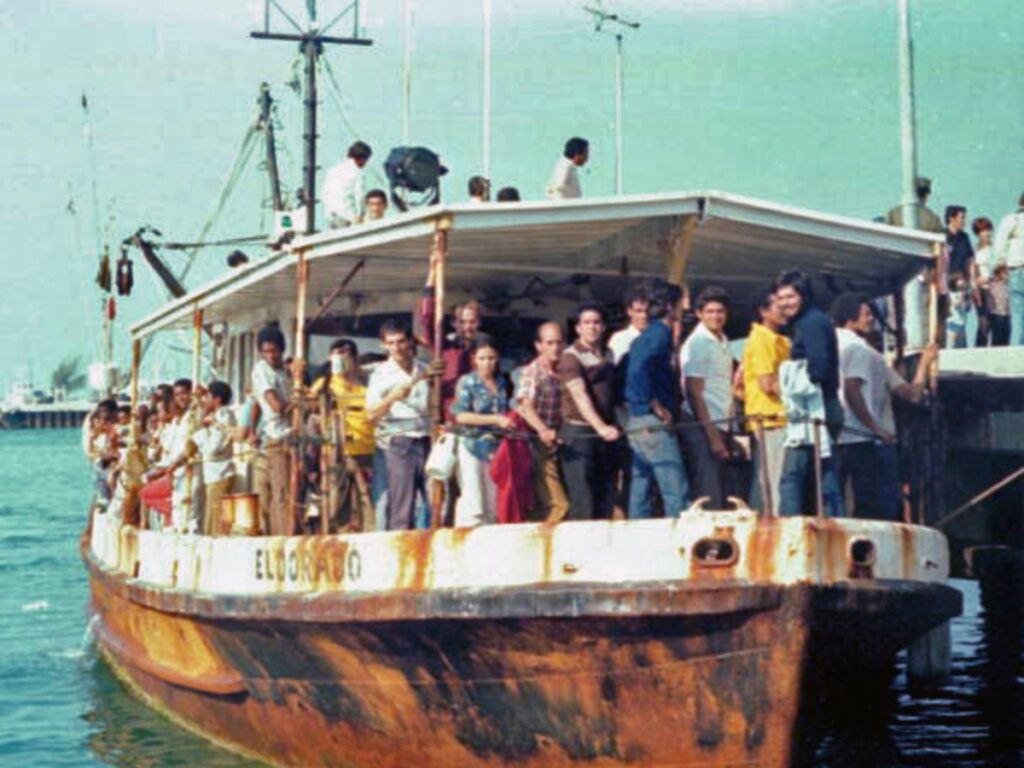 ¿PARA QUE VENGAN TODOS? O LA PERVERSIÓN DE LA SOLIDARIDAD 6 ¿PARA QUE VENGAN TODOS? O LA PERVERSIÓN DE LA SOLIDARIDAD