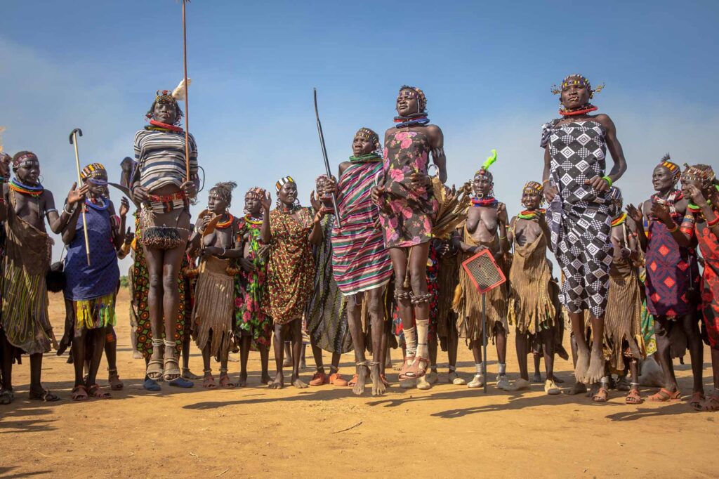 PAÍSES Y CIUDADES QUE HAN CAMBIADO DE NOMBRE A LO LARGO DE LA HISTORIA