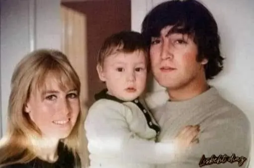 NUNCA VENDAS TUS RECUERDOS 1 NUNCA VENDAS TUS RECUERDOS