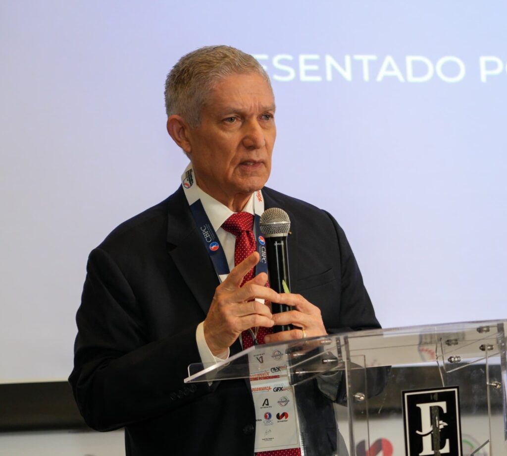 PUELLO HERRERA SALUDA INICIO DE ENTRENAMIENTOS INVERNALES Y SUPERVISA MONTAJE DE LA SERIE DEL CARIBE DE MEXICALI 2025 5 PUELLO HERRERA SALUDA INICIO DE ENTRENAMIENTOS INVERNALES Y SUPERVISA MONTAJE DE LA SERIE DEL CARIBE DE MEXICALI 2025