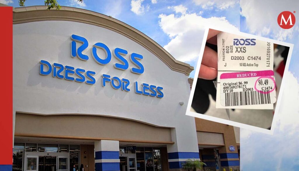 LO ÚLTIMO: ROSS EN MIAMI IMPORTA COSTUMBRES DE CUBA