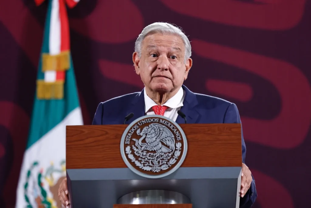 REUNIÓN DE PETRO, LULA Y AMLO CON MADURO ESTÁ PLANTEADA PERO NO CONFIRMADA, DICE COLOMBIA 7 REUNIÓN DE PETRO, LULA Y AMLO CON MADURO ESTÁ PLANTEADA PERO NO CONFIRMADA, DICE COLOMBIA