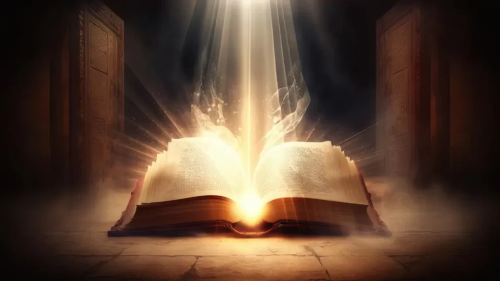 DE LIBERTADORES Y JUECES