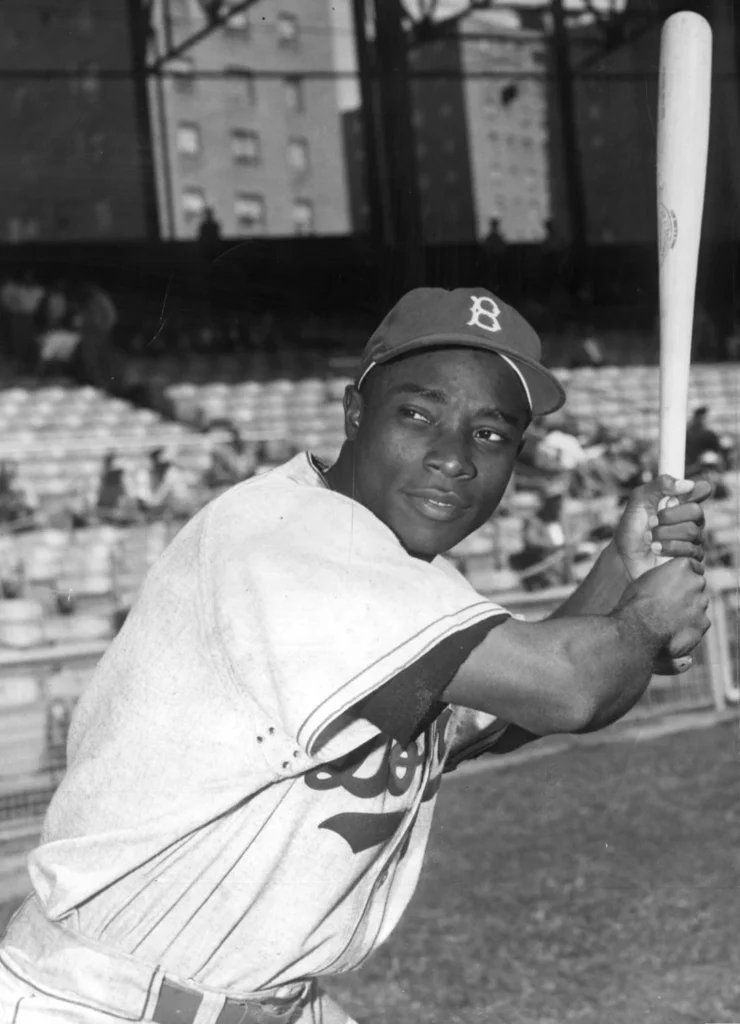 EL GLORIOSO ZURDO AMORÓS