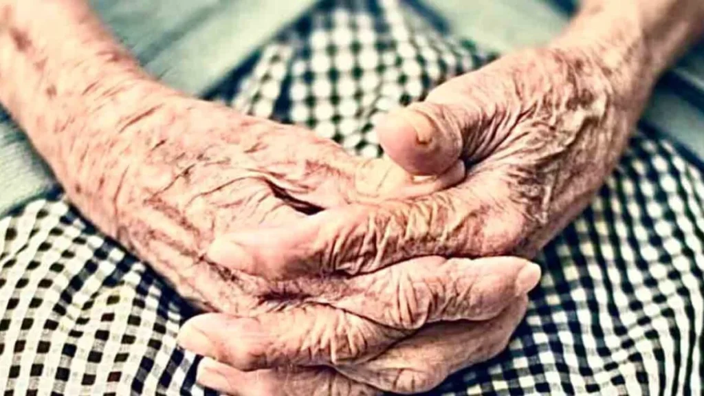 EN TIEMPOS DE INCERTIDUMBRE, CONECTA CON TU ESENCIA HUMANA