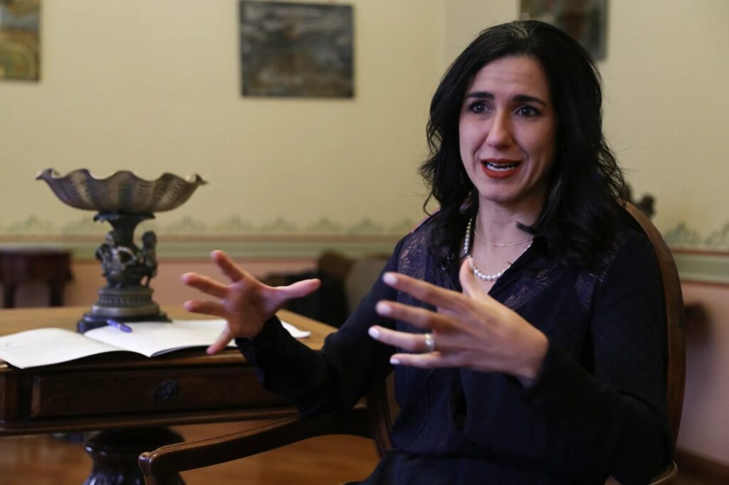 PNUD: LA CRIMINALIDAD AMENAZA DÉCADAS DE PROGRESO SOCIAL Y DEMOCRÁTICO EN AMÉRICA LATINA