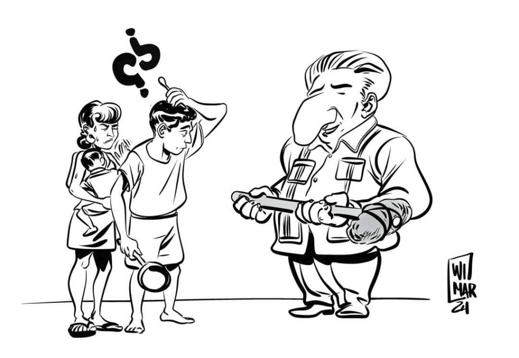 CLIMATERIO 7 CLIMATERIO